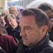Νίκος Πλακιάς: Οι συγγενείς πρέπει να είναι στην αίθουσα της δίκης (βίντεο)