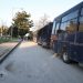 Τέμπη – Δίκη για χαμένα βίντεο: «Το υλικό που πήραμε αποκαλύπτει πολλά»… Τι δηλώνουν δικηγόροι στη σκιά της αναβολής (βίντεο)