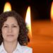 «Έφυγε» από τη ζωή η 63χρονη εκπαιδευτικός Κωνσταντίνα Κισκίνη