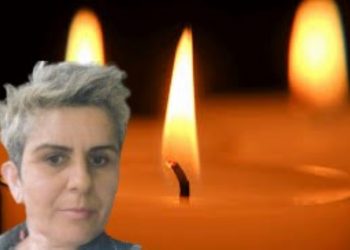 Θλίψη: «Έφυγε» από τη ζωή 49χρονη