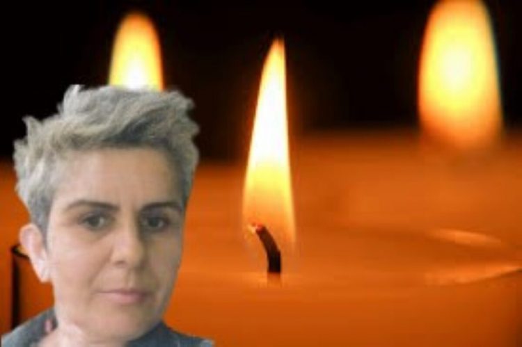 Θλίψη: «Έφυγε» από τη ζωή 49χρονη