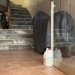 Τραγωδία: Νεκρές εντοπίστηκαν δύο αδερφές σε διαμέρισμα – Άγνωστη μέχρι στιγμής η αιτία του θανάτου (φωτό)