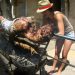 Οριστικό: Με αυτόν τον καιρό θα κάνουμε Ανάσταση και Πάσχα στα Τρίκαλα