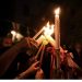 Το Άγιο Φως φέτος έρχεται στη Νέα Αγχίαλο και όχι στη Λάρισα – Πότε αναμένεται η άφιξή του