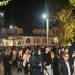 Επεισόδιο το βράδυ της Ανάστασης στον Πλαταμώνα – Πιάστηκαν στα χέρια στην εκκλησία