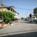 Μάχη για τη ζωή δίχρονου παιδιού στον Πλαταμώνα: Υπέστη αιφνίδια απώλεια αισθήσεων και αναπνοής – Η αυταπάρνηση των αστυνομικών και η τεράστια κινητοποίηση