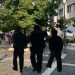 Επειδή λιμπίστηκαν τη ζακέτα του, τρεις νταήδες γρονθοκόπησαν 15χρονο για να του την κλέψουν