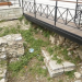 Αρχαιολογικοί χώροι και μνημεία στο Βόλο …no visitors (ΒΙΝΤΕΟ)