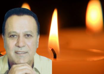 «Έφυγε» από τη ζωή ο λαϊκοδημοτικός τραγουδιστής Νίκος Τρομάρας