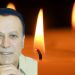 «Έφυγε» από τη ζωή ο λαϊκοδημοτικός τραγουδιστής Νίκος Τρομάρας
