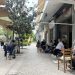 Αυτό είναι το παλιότερο τσιπουράδικο στη Λάρισα με το παράξενο παρατσούκλι: Βρίσκεται στην πιο παλιά πιάτσα της πόλης (φωτο)