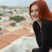 Eκπαιδευτικός από την Θεσσαλία παραδίδει μαθήματα ζωής (βίντεο)