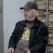 Ο Τρικαλινός «Πεταλούδας» ξεδιπλώνει τη διαδρομή του στον κόσμο της παρανομίας: Η πιο εύκολη απόδραση μου ήταν στη Λάρισα, υπόθεση ενός λεπτού – Πώς έγινε (ΒΙΝΤΕΟ)