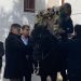 Λάρισα: Οι καβαλάρηδες εντυπωσίασαν σήμερα στους Γόννους, στην γιορτή του πολιούχου τους, Αγίου Γεωργίου (φωτο – βίντεο)