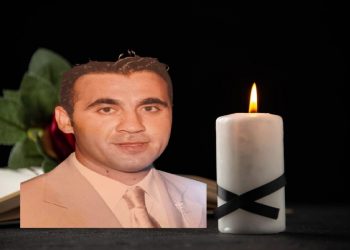 «Έφυγε» σε ηλικία 51 ετών