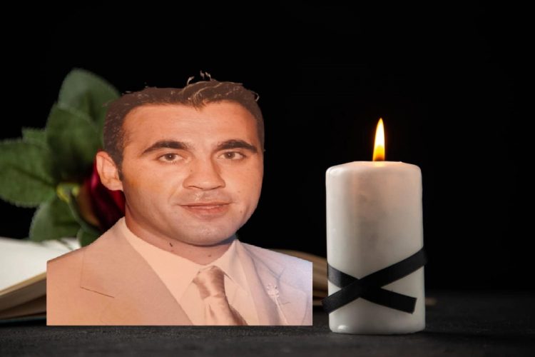 «Έφυγε» σε ηλικία 51 ετών
