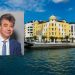 Πανεπιστήμιο Θεσσαλίας: Νέα εποχή ποιότητας, εξωστρέφειας και θεσμικής ανασυγκρότησης *Του Χαράλαμπου Μπιλλίνη