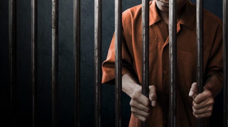 Ο διαφορετικός κρατούμενος στις Φυλακές της Λάρισας και ο λόγος που τον έκανε να ξεχωρίσει…