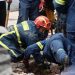 Συναγερμός στην Πυροσβεστική: Άνδρας έπεσε σε φρεάτιο – Δείτε φωτογραφία
