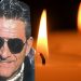Θλίψη: «Έφυγε» από τη ζωή 60χρονος σμήναρχος εν αποστρατεία