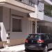Περίεργη κατάσταση περιγράφουν οι γείτονες για την τραγωδία με τις νεκρές μάνα και κόρη στη Λάρισα: Ήταν μαυροφορεμένη και τριγυρνούσε αμίλητη – Ποια πέθανε πρώτη και που βρέθηκε (ΒΙΝΤΕΟ)