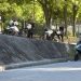 Κορίτσι απείλησε να θέσει τέρμα στη ζωή του μετά από καβγά με τους γονείς του (φωτο)