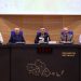 Θεσσαλία «καλεί» Χατζηδάκη για Αχελώο και προτεραιοποίηση έργων που αφορούν το υδατικό (φωτ. & βίντεο)