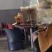 Μαγαζάτορας σε χωριό της Θεσσαλίας γίνεται viral: Ανακοίνωση για όλα τα αρπαχτικά από τα γύρω χωριά απόψε θα έχουμε κοπέλα…