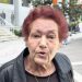 Συγκλονίζει η μητέρα της φαρμακοποιού από το Μουζάκι που έχασε την κόρη της στις πλημμύρες του Ιανού: Πώς είναι δυνατόν να είσαι ένοχος και να μην είσαι ένοχος;