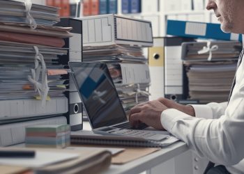 Έκπτωση φόρου λόγω εμπρόθεσμης υποβολής δήλωσης φορολογίας εισοδήματος – Η σχετική διάταξη