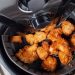 Συναγερμός σε όλη την Ευρώπη: Ανακαλείται air fryer λόγω κινδύνου ηλεκτροπληξίας