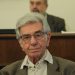 Στο Αποτεφρωτήριο Ριτσώνας το «ύστατο χαίρε» στον σπουδαίο ηθοποιό Στέφανο Ληναίο