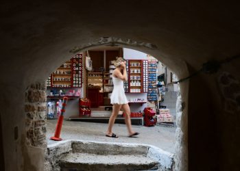 Κοινωνικός Τουρισμός: Εκπνέει σήμερα η προθεσμία – Ανοικτό το ενδεχόμενο νέας παράτασης