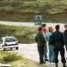 Πού κατέληξαν τα 125 εκατ. δραχμές της ληστείας στην Καλαμπάκα; (BINTEO)