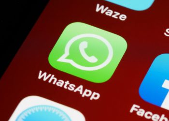 Η νέα λειτουργία του WhatsApp – Τι αλλάζει και πότε