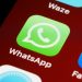 Η νέα λειτουργία του WhatsApp – Τι αλλάζει και πότε