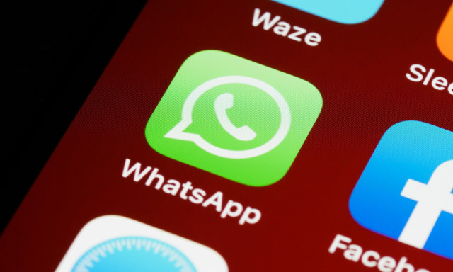Η νέα λειτουργία του WhatsApp – Τι αλλάζει και πότε