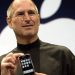 Apple: Μισός αιώνας καινοτομίας – Οι επιτυχίες, τα λάθη και το μέλλον ενός τεχνολογικού κολοσσού