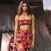 It’s officially a Pucci Summer: Το show στην Σικελία και η ανέμελη αισθητική που όρισε το καλοκαίρι