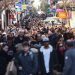Πάσχα: Ανοιχτά τα καταστήματα την Κυριακή – Το ωράριο των εορτών