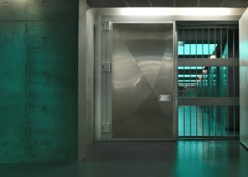 Ο ανεκτίμητος πλούτος που υπάρχει στα αφορολόγητα θησαυροφυλάκια της Γενεύης