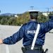 Τον σταμάτησαν για έλεγχο, έβγαλε το κινητό και βιντεοσκοπούσε τους τροχονόμους!