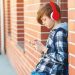 Smartphones πριν τα 12; Τι λέει ψυχίατρος για την υγεία των παιδιών