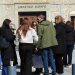 Βιολάντα: Ελεύθερος με περιοριστικούς όρους ο υπεύθυνος παραγωγής – Προθεσμία για τον διευθυντή (ΒΙΝΤΕΟ)
