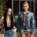 Festival edit με Coachella vibes: 10 fashion items που θα φορέσεις σε κάθε ανοιξιάτικο music event