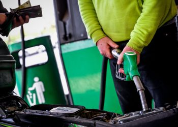 Fuel Pass: Τα 6 SOS για την είσπραξη – Πώς θα πάρετε την επιδότηση καυσίμων