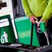 Fuel Pass: Τα 6 SOS για την είσπραξη – Πώς θα πάρετε την επιδότηση καυσίμων