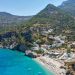 Αυτό το ελληνικό νησί είναι top προορισμός για αυθεντικές και ξέγνοιαστες διακοπές