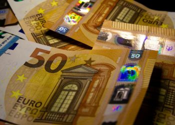 Ανακοινώνονται νέα μέτρα – Στο τραπέζι Market Pass και Power Pass