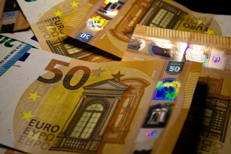 Ανακοινώνονται νέα μέτρα – Στο τραπέζι Market Pass και Power Pass